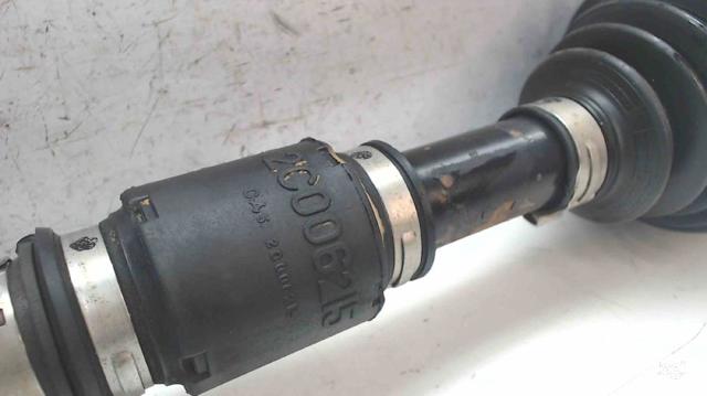 2C006215 MAZDA купить в Тернополь