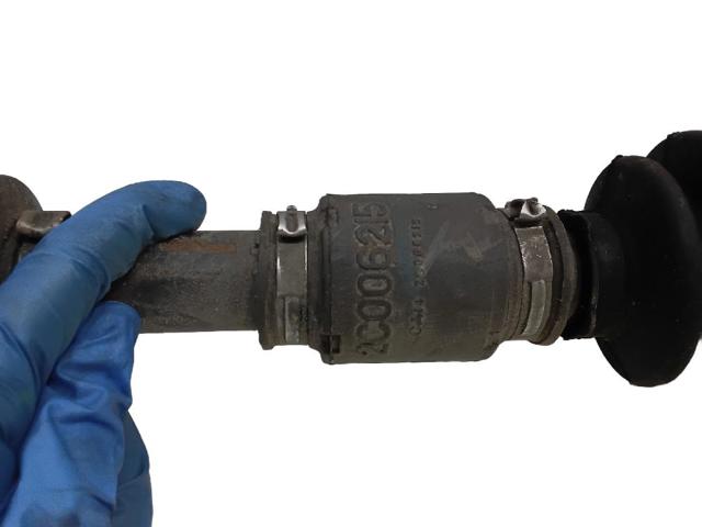 2C006215 MAZDA купить в Сумы