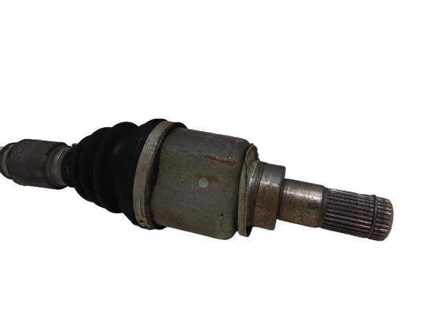2C006215 MAZDA купить в Кривой Рог