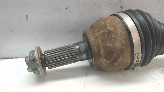 2C006215 MAZDA купить в Житомир