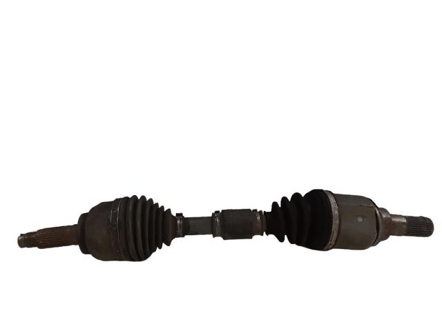 2C006215 MAZDA купить в Ровно