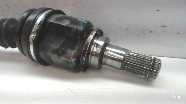 MAZDA 2C006215 в наличии Чернигов