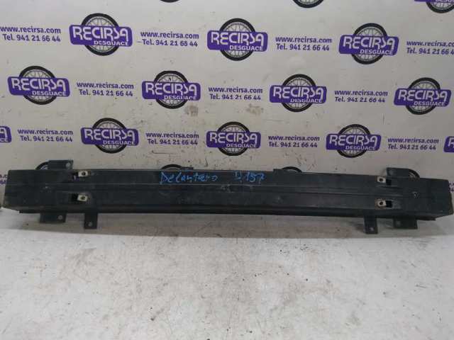 2C1117K876 купить Кривой Рог
