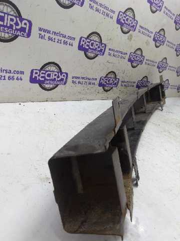 2C1117K876 купить Запорожье