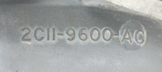2C119600AC купить Тернополь