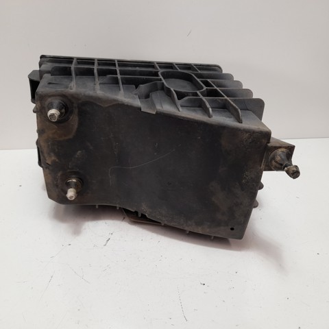 2C119600AC FORD купить в Каменское