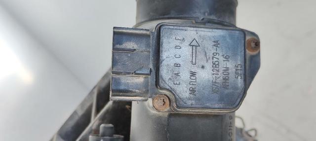 2C119600AC FORD купить в Тернополь