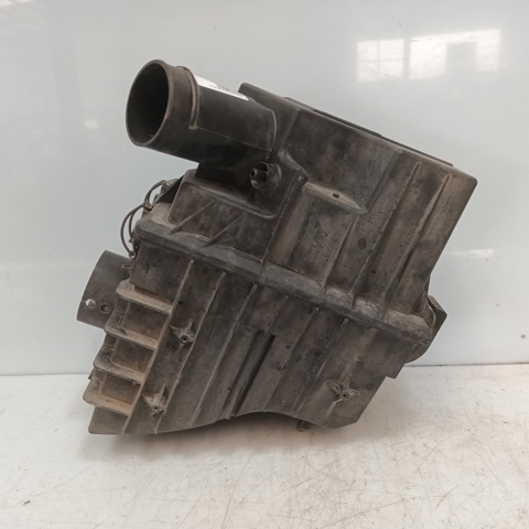 FORD 2C119600BC в наличии Николаев