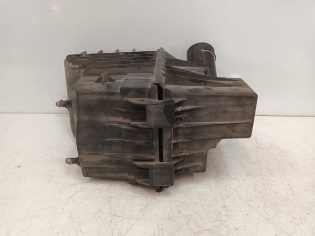 FORD 2C119600BC в наличии Чернигов