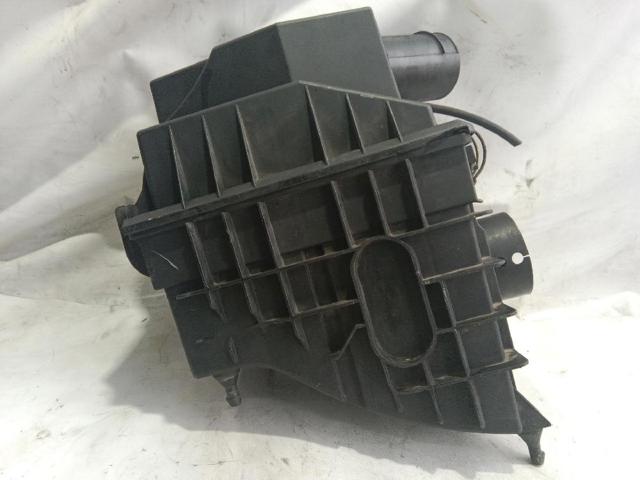 2C119600BC FORD купить в Черкассы