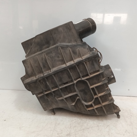 2C119600BC FORD купить в Ужгород