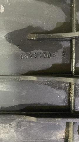 2C119600BC FORD купить в Павлоград