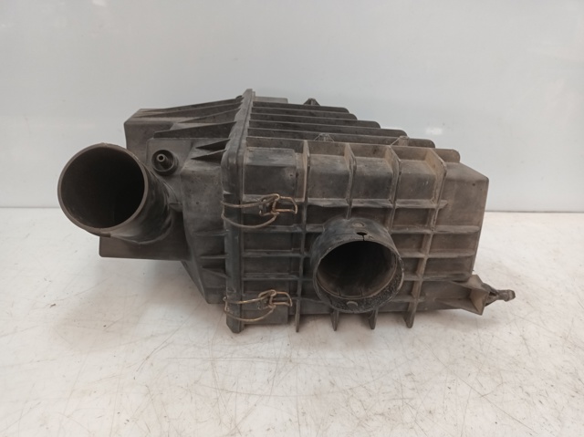 2C119600BC FORD купить в Ужгород