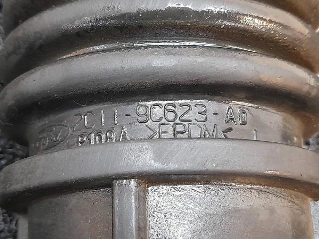 FORD 2C119C623AD в наличии Житомир