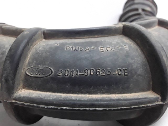 FORD 2C119C623CE в наличии Винница