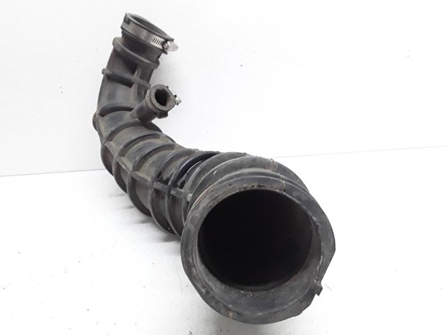 2C119C623CE купить Тернополь
