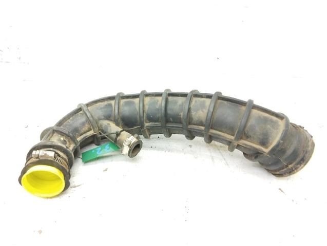 2C119C623CF купить Днепр