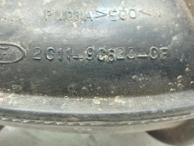 2C119C623CF FORD купить в Запорожье