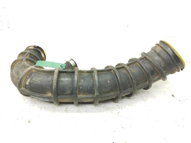 2C119C623CF FORD купить в Черкассы