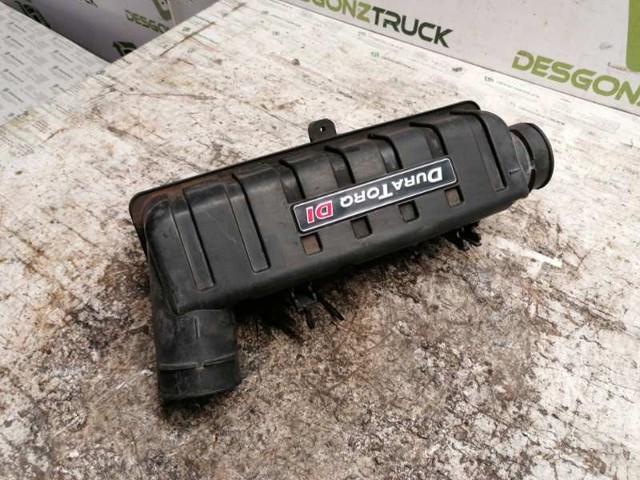 FORD 2C119F763BA в наличии Каменское