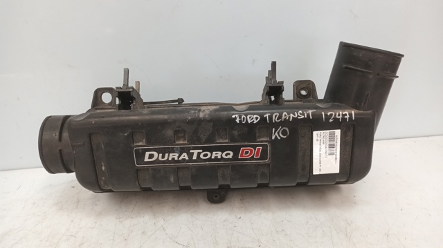 2C119F763BA FORD купить в Киев