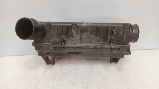 FORD 2C119F763BA в наличии Черкассы