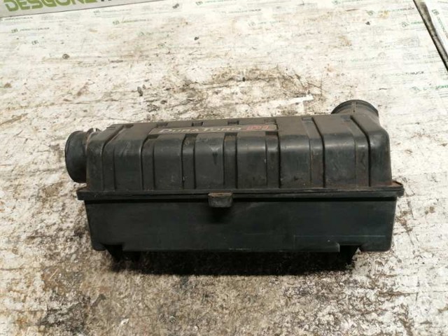2C119F763BA FORD купить в Каменское