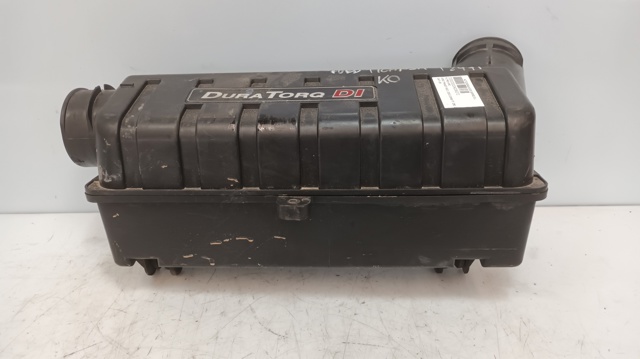 FORD 2C119F763BA в наличии Запорожье