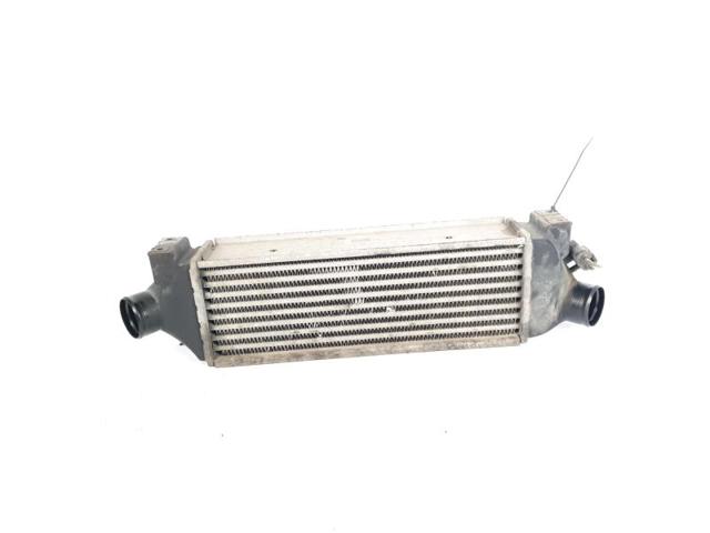 2C119L440BA Интеркулер купить Полтава