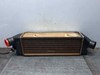 Radiador de intercooler 2C119L440BA FORD