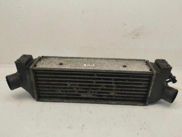 2C119L440BA FORD Радиатор интеркуллера купить в Ужгород