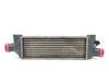 Radiador de intercooler 2C119L440BB FORD