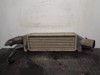 Radiador de intercooler 2C119L440BB FORD