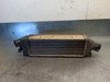 Radiador de intercooler 2C119L440BB FORD