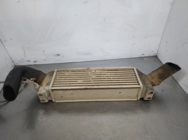 2C119L440BB FORD Интеркулер купить в Ужгород