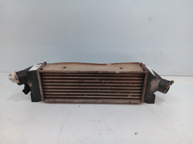 2C119L440BB Радиатор интеркуллера купить Чернигов