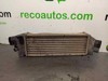 Radiador de intercooler 2C119L440BB FORD