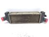 Radiador de intercooler 2C119L440BB FORD