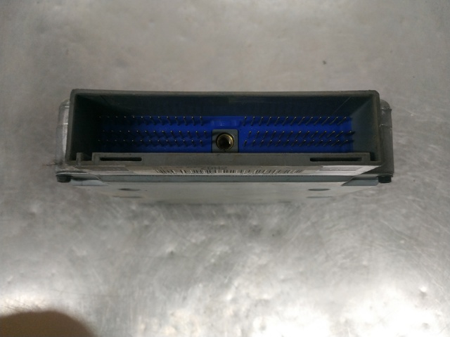 2C1A12A650FC FORD купить в Киев