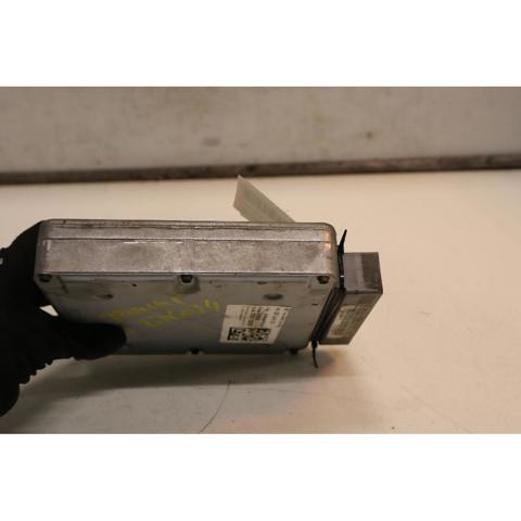 2C1A12A650FC FORD купить в Днепр