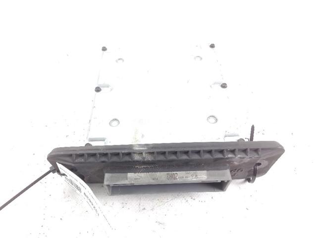FORD 2C1A12A650FC в наличии Житомир