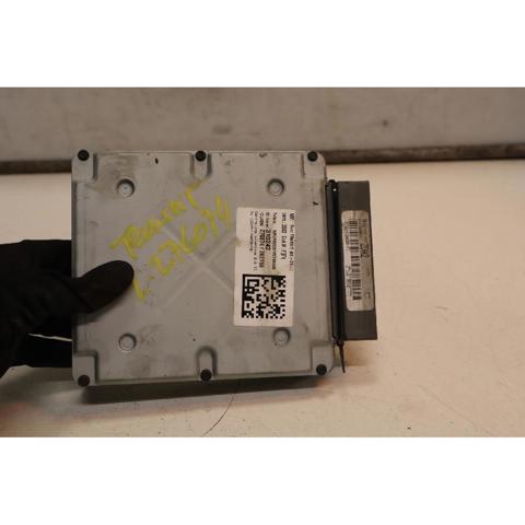 2C1A12A650FC купить Черкассы