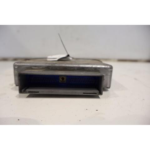 2C1A12A650FC купить Харьков