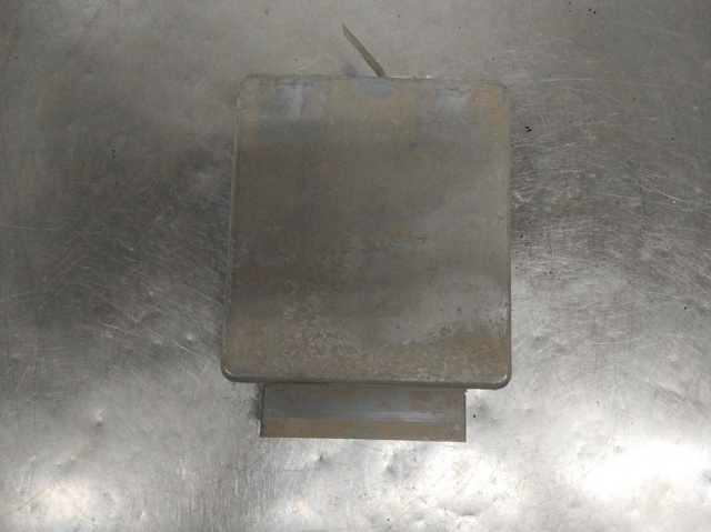 2C1A12A650FC купить Кривой Рог