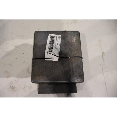 2C1A12A650FC купить Тернополь