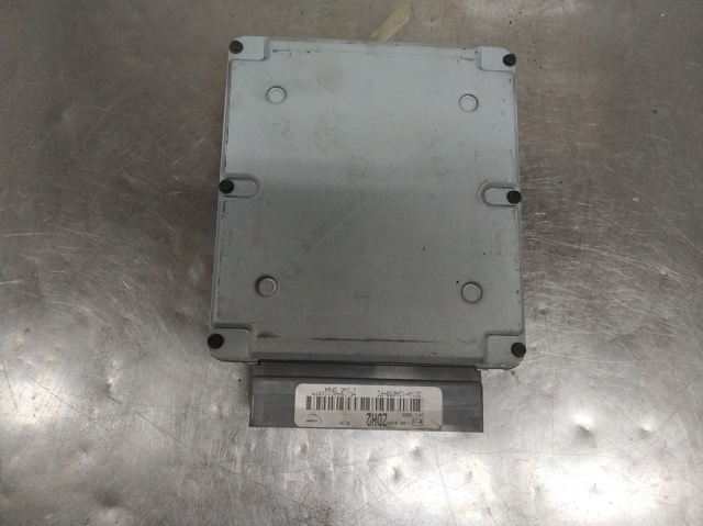 2C1A12A650FC FORD купить в Харьков