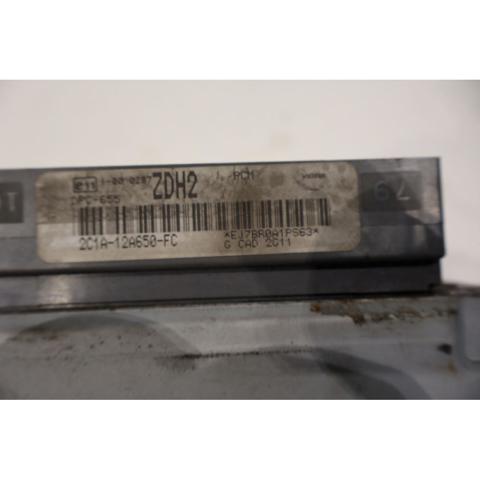 FORD 2C1A12A650FC в наличии Тернополь