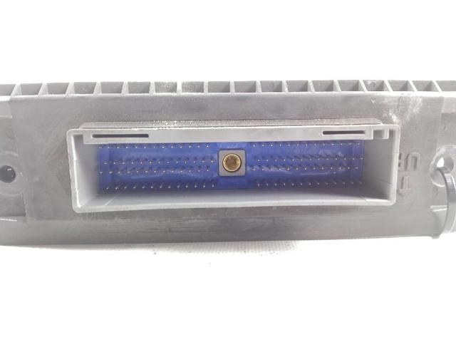 2C1A12A650FC купить Ужгород