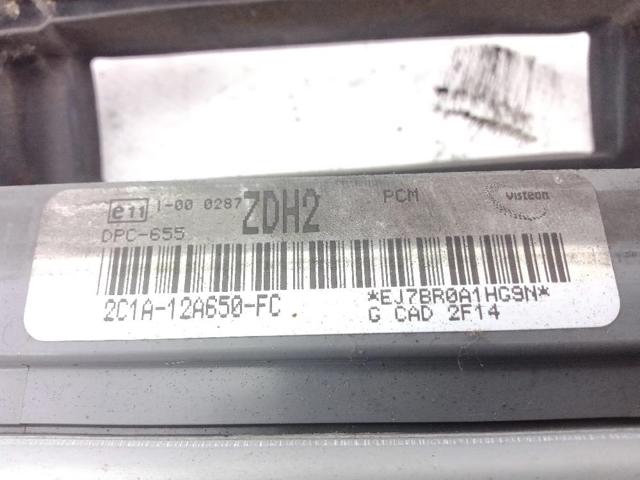 2C1A12A650FC купить Житомир