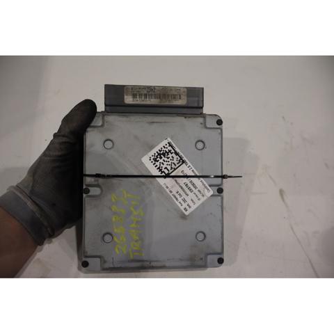 2C1A12A650FC FORD купить в Николаев